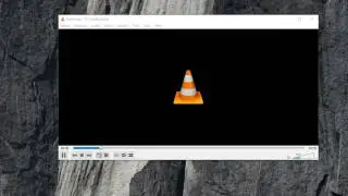 How to hardcode subtitles with VLC media player