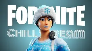 Fortnite but its Subs only // Fortnite Battle Royale // Fortnite Live