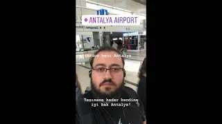 Jahrein Araba Markalarının Okunuşunu Söyledi PORŞ DİYENLERİ DÖVÜN