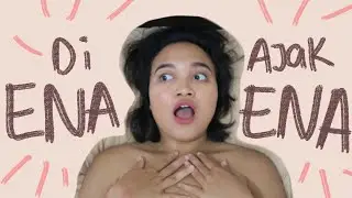 5 THINGS I WISH I KNEW BEFORE I KNOW SEX | Tips in how to Do 