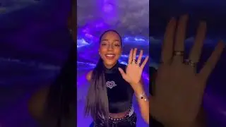 🔥 Alisha Kone XO Team🔥 #18 shorts tik tok тик ток💖 ставьте лайк и подписка на канал 💖 tiktok