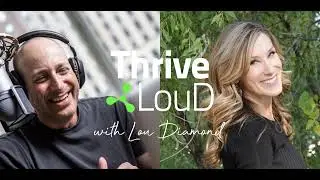 767: Stephanie James - 