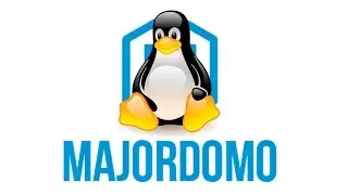Умный дом Majordomo на Linux Ubuntu 14 04 установка