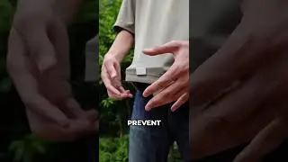 Gadget For T-shirt 😨