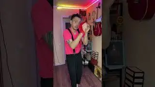ПЛАТОК ИСЧЕЗ КУДА ?????