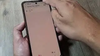 how to fix cellular network not available for voice calls in samsung| cellular network not available