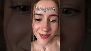 What you really look like