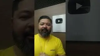 Convite para primeira live internacional do sistema Atpp, conto com você!