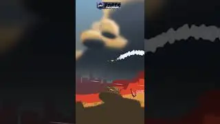 They may not be that consistent but when they hit, they hit hard. Ouch.