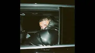 (FREE) Drake Type Beat - 