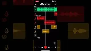 Baby - R&B x 90’s x Trapsoul x Lil Mosey x Brent Faiyaz type #bandlab