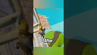 AIM ASSIST BOOST 🤯 BEST CONTROLLER Trick!