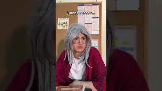 АХАХАХА, как думаете, такое возможно?😂😂