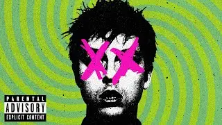 [FREE] Green Day x Emo Rock x Pop Punk Type Beat 