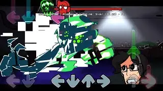 banbreaker