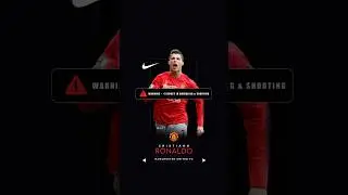 2008 cristiano ronaldo 💀 
