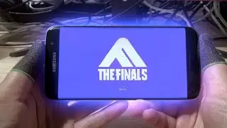 THE FINALS on Mobile - Can I eliminate someone?