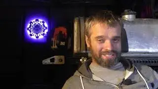 Стрим по крайнему видео LEGO рама. Ответы на вопросы.