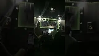 Techno Studio Omsk