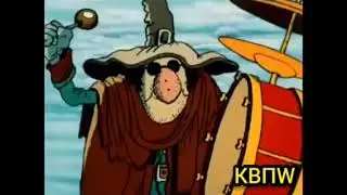Прикольное видео с матом про Корона вирус 18+
