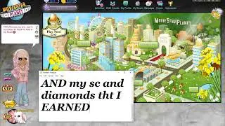 4 Years of FREE VIP??? 😲 MSP