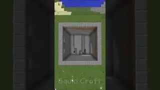Bruh 🤣 #shorts #minecraft #funny
