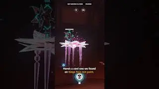 Lifeweaver Petal Platform High Ground Tricks - Overwatch Tips