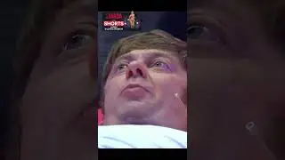 Когда жена запрещает пить в отпуске)  