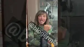 Рустам Солнцев под веществами и алкоголем! 