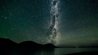 10 hours Sleeping Music For Deep sleep, Peace Of Mind 🌿 And to Stop Anxiety  DELTA Waves for sleep