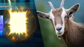 2X ANCIENTS!! - Pull shards, collect goats | Raid Shadow Legends