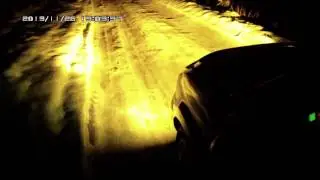 Желтая пленка на ПТФ.
