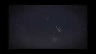 Предсмертный Запись - Генерала Таченко S.T.A.L.K.E.R. 🔴Duty🔴
