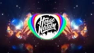 Candi Staton & Benji La Vida - Young Hearts Run Free [2023 Edit]