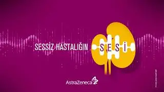 Sessiz Hastalığın Sesini hiç duydunuz mu? Dünya Böbrek Günü’nü bekleyin!