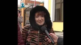 «ДАННОЕ УГОЛОВНОЕ ДЕЛО ИМЕЕТ ЯРКО ВЫРАЖЕННЫЙ ПОЛИТИЧЕСКИЙ ОКРАС», - адвокат Назим Шейхмамбетов