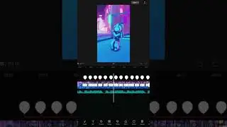 when a AFTER EFFECTS editor tries to edit in CAPCUT😭