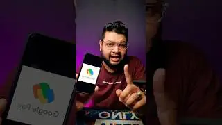 Google Pay Ki 1 Hidden Trick😯🤑 