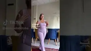 Big bob 