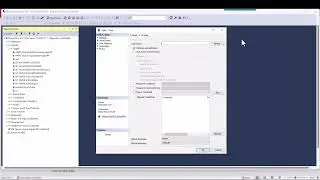 Installing ER Studio Repository on SQL Server