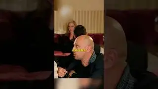 Развелся с женой 😂 | 