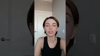 ТЫ 100% делаешь эту ОШИБКУ в ОТНОШЕНИЯХ!!!!#shorts