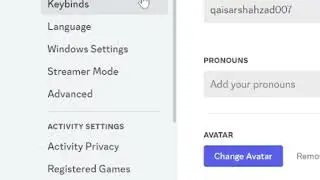 How To Enable Streamer Mode In Discord - How To Easily