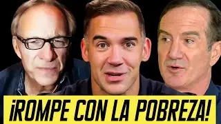 CÓMO TRANSFORMAR Tus Finanzas y ASEGURAR Tu Futuro: ¡Empieza HOY!