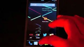 Verizon Galaxy Note 2 ONE CLICK ROOT APP! Exynos Abuse Kernel Exploit Fix plus Root