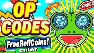 SHINDO LIFE CODES *SECRET* RELL COINS CODES SHINDO LIFE ROBLOX | SPINS CODES | ROBLOX