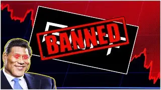 China just banned CS2 skins… | Dadscap