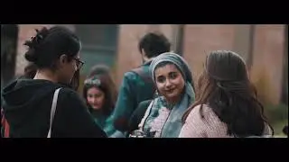 BNU Bestival 2019 Pre hype | BNU Lahore