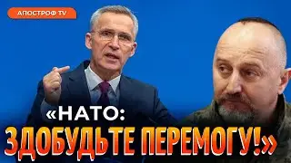 НА РФ НЕМА РОСІЇ: Перемога України дозволить росіянам отримати власну маленьку державу // Сиротюк