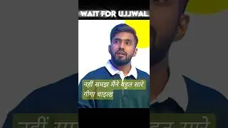 Ujjwal 🗿|| Sigma rule || Triggered insaan || #minecraft #technogamerz